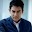 Aamir Khan Songs Download on Windows
