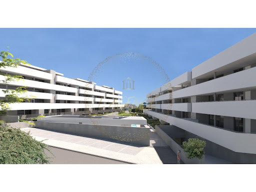 Apartment 5