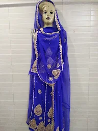 Geeta Sarees photo 1