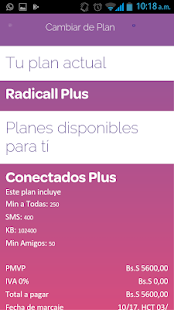 Digitel(圖3)-速報App