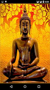 Buddha Chants HD(圖1)-速報App