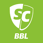 Cover Image of Download SuperCoach BBL (classic) 1.0.0 APK