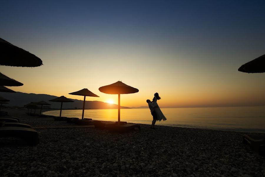 Fotógrafo de bodas Recep Arıcı (receparici). Foto del 12 de julio 2021