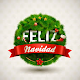 Download Navidad For PC Windows and Mac 3.0.0