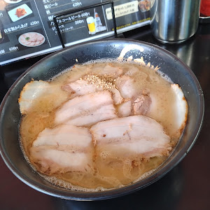 ロードスター NA6CE