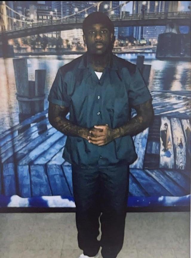 r/NYStateOfMind - Dusty locane recent jail pics