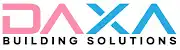 Daxa Building Solutions Ltd Logo