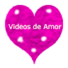 Videos De Amor Para Enamorados icon