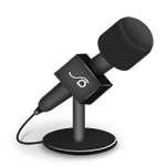 Cover Image of Download Microphone 1.5 APK