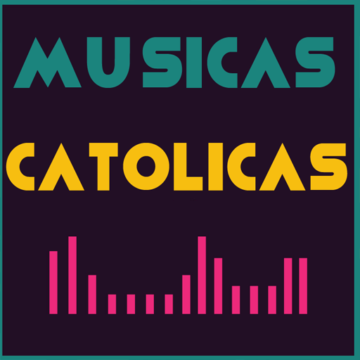 Canciones Musicas Catolicas Apps En Google Play