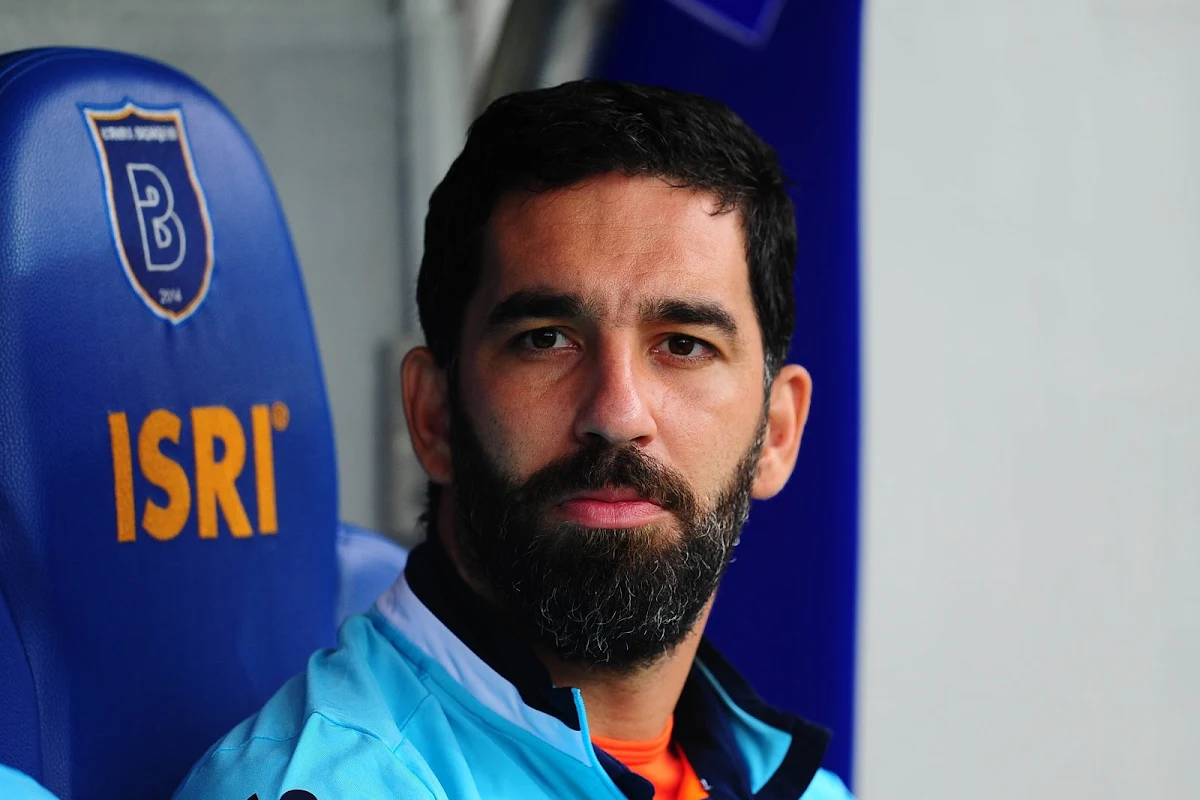 Arda Turan va-t-il rebondir en Allemagne ?