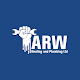 Download ARW Heating and Plumbing Ltd For PC Windows and Mac 1
