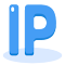 Item logo image for Website Server IP - Supports IPv6,Copy,Hide