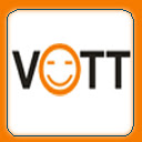 VOTT.RU: Stop Pupking! Chrome extension download