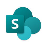 Download  Microsoft SharePoint 