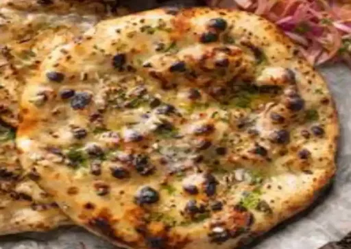 Kulcha