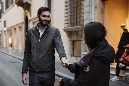 Fotógrafo de casamento Fabio Schiazza (fabioschiazza). Foto de 28 de dezembro 2022