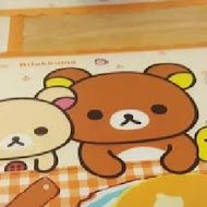 Bunny & Bear 早午餐．下午茶