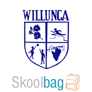 Willunga Primary School 3.6.2 Icon