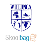 Willunga Primary School Apk