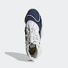 crazy byw i bristol collegiate navy / running white / cloud white