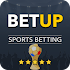 Sports Betting Game - BETUP1.14