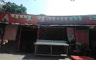 Brijwasi Dhaba photo 5