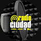 Download FM CIUDAD YACUIBA For PC Windows and Mac 1.0