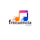 Download RADIO FRECUENCIA DIGITAL For PC Windows and Mac 4.0.6