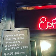 小義大利咖啡(樂華店)