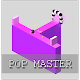 Download POP MASTER For PC Windows and Mac 1.0