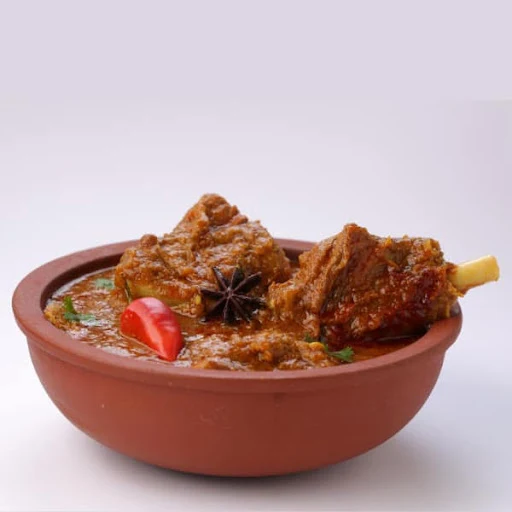 Mutton Rara