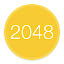 2048 Game