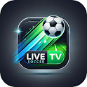 Icon Live Soccer Tv Streaming