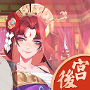 Download 從零開始的魔王 Install Latest APK downloader