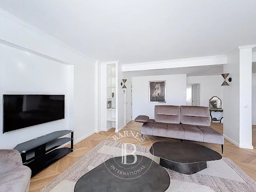 Appartement 3