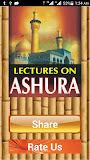 Ashura By Murtaza Mutahhari