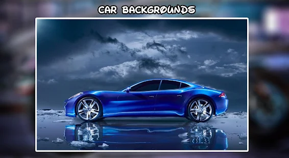 Featured image of post Cb Edits Car Background Full Hd Download - New png backgrounds hd png download, cb edits png, cb edits stocks cb edits hair png, girls png backgrounds, bike backgrounds car backgrounds, cb backgrounds hd backgrounds, swappy hello, dosto ye application un editors bhaiyo ke liye bnaya gya hai jo editing karte hai.