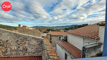 maison à Latour-de-France (66)