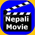 Nepali Film