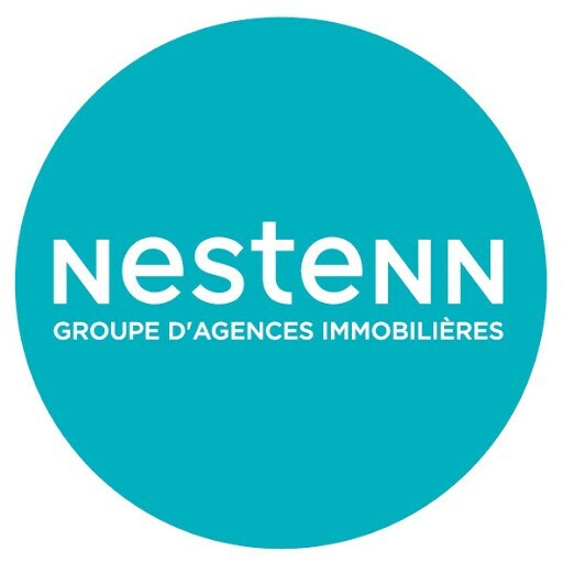 Logo de Nestenn Perros Guirec