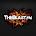 TheBlast.FM icon