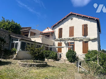 villa à Marseille 15ème (13)