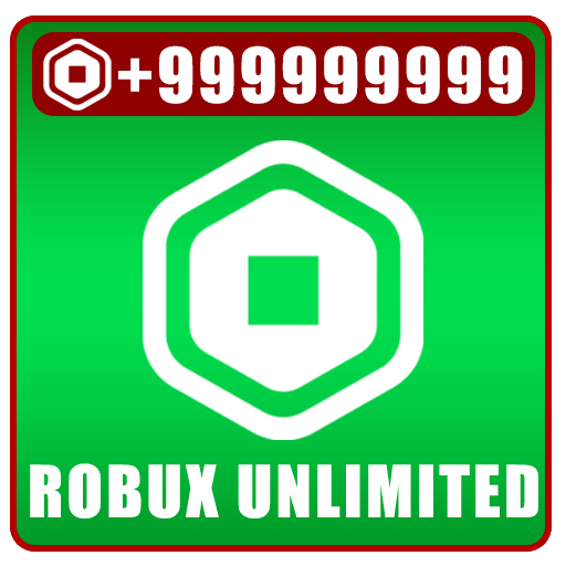 Updated Download Learn How To Get Free Robux New Robux Tips 2k20 Android App 2021 - new robux com