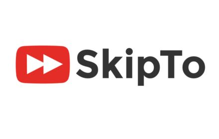 SkipTo Preview image 0