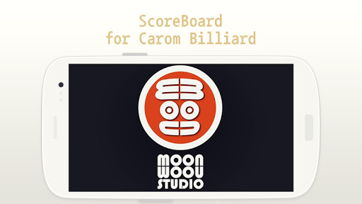 免費下載運動APP|ScoreBoard (Carom 3C) app開箱文|APP開箱王