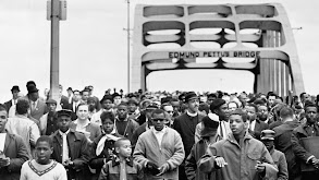 Bridge to Freedom 1965 thumbnail