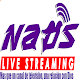 Download Naostv For PC Windows and Mac 9.8