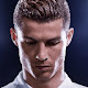 Real Madrid New Tab Page HD Football Themes