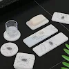 miniatures image - 0